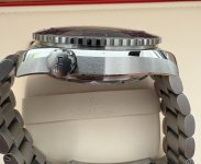 IMG_2198.jpeg
