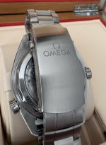 IMG_2203.jpeg