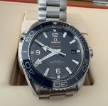 IMG_2205.jpeg