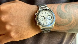IMG_0530.jpeg