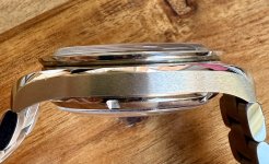 IMG_0519.jpeg