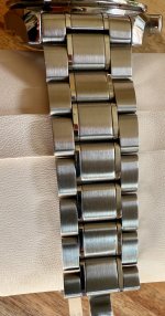 IMG_0523.jpeg