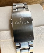 IMG_0524.jpeg