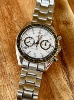 IMG_0516.jpeg