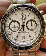 IMG_0514.jpeg