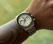 IMG_0529.jpeg