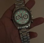 IMG_0533.jpeg