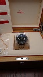 DSC00675.JPG