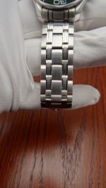 DSC00677.JPG