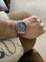 IMG_4650.jpeg