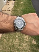 IMG_0487.jpeg
