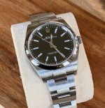 IMG_0549.jpeg