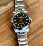 IMG_0536.jpeg