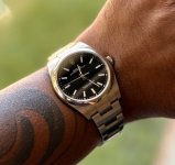 IMG_0551.jpeg