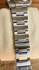 IMG_0547.jpeg