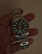 IMG_0557.jpeg