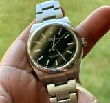IMG_0537.jpeg