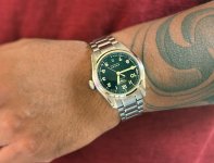 IMG_0650.jpeg