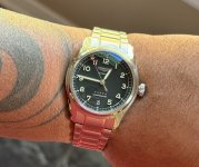 IMG_0651.jpeg