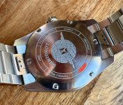 IMG_0643.jpeg