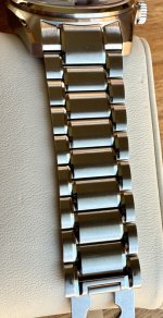 IMG_0644.jpeg