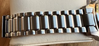 IMG_0645.jpeg