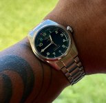 IMG_0647.jpeg