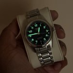 IMG_0652.jpeg