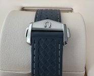 IMG_2230.jpeg