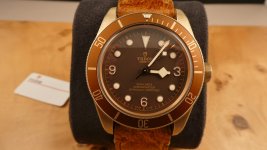 tubrbr01.JPG tubrbr01.JPG