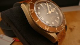 tubrbr02.JPG tubrbr02.JPG