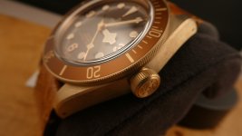 tubrbr03.JPG tubrbr03.JPG