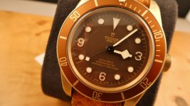 tubrbr04.JPG tubrbr04.JPG