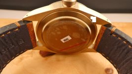 tubrbr05.JPG tubrbr05.JPG