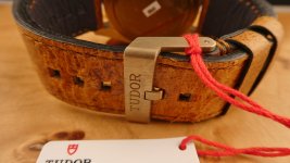 tubrbr06.JPG tubrbr06.JPG