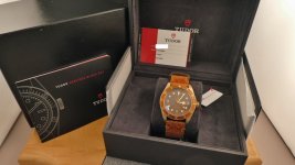 tubrbr07.JPG tubrbr07.JPG