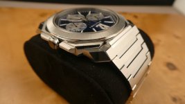 bulg04.JPG