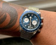 IMG_0694.jpeg