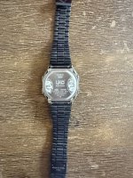 IMG_2018.jpeg