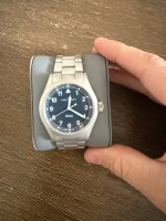 IMG_2026.jpeg