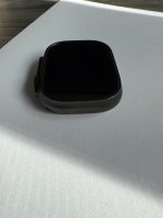 IMG_0573.jpeg