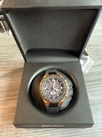IMG_0584.jpeg