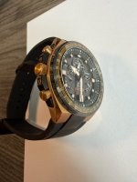 IMG_0581.jpeg