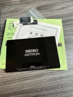 IMG_0585.jpeg