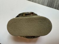IMG_0609.jpeg