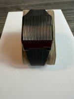 IMG_0591.jpeg