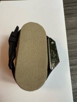 IMG_0593.jpeg