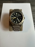 IMG_0586.jpeg