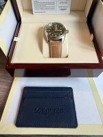IMG_0623.jpeg