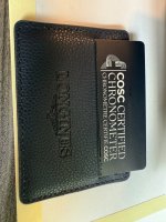 IMG_0625.jpeg